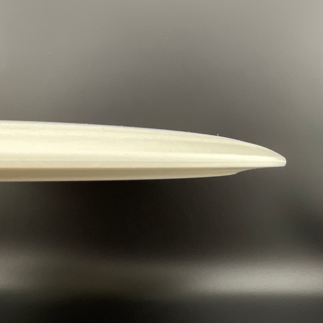 DX Classic Glow Beast Innova