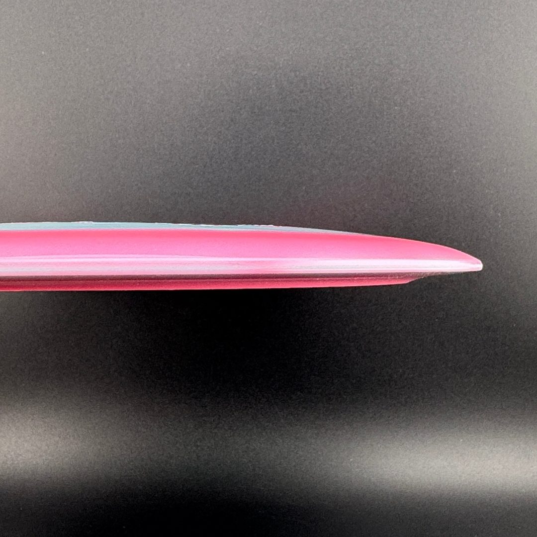 Proto Glow Halo Star Tern - 2026 Juliana Korver Tour Series Innova