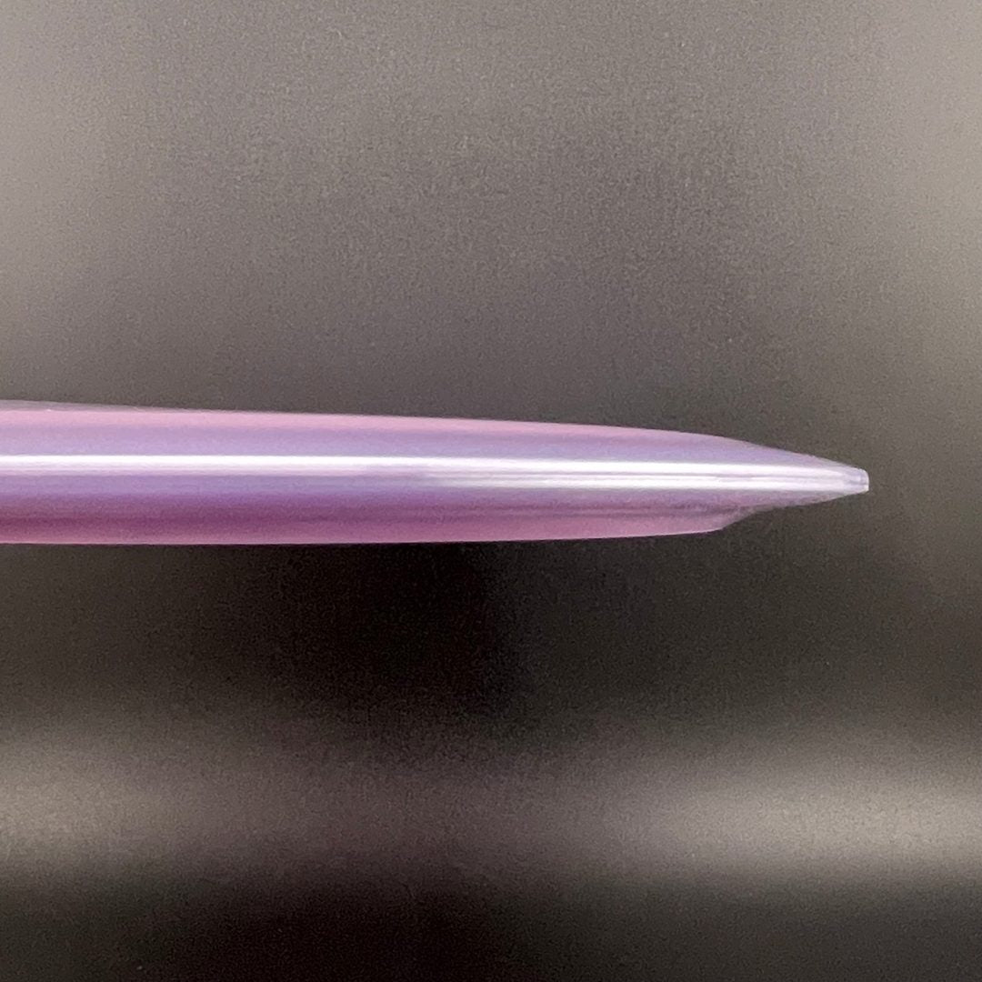 Soft Sublime Idol - First Run - Mason Ford Edition MINT Discs