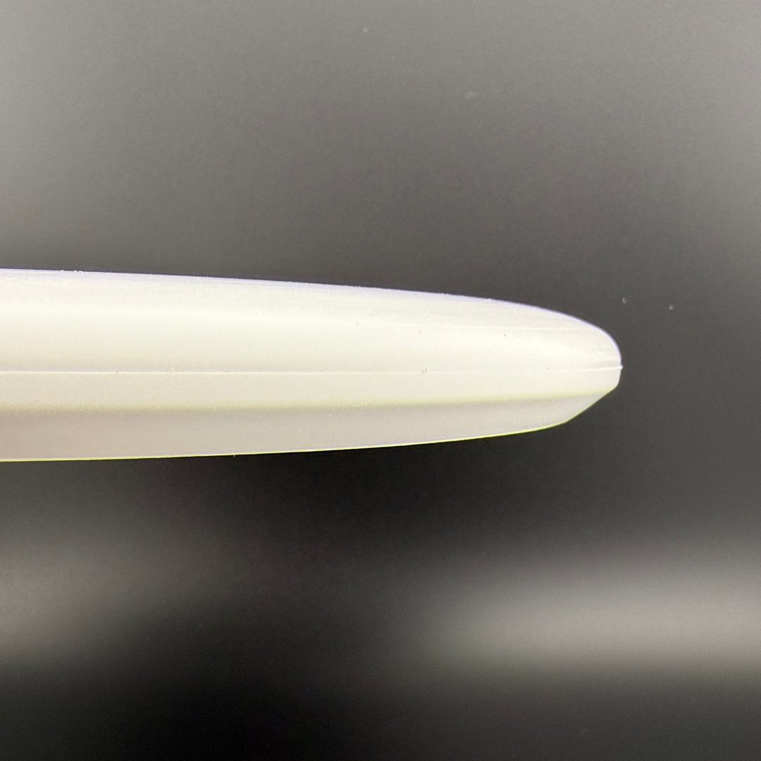 Glow D-Line P2 Flex 3 - Micro Shield Discmania