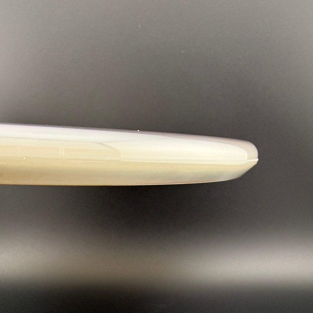 Champion Toro - "Dragon Line" by Tyler Faust Innova