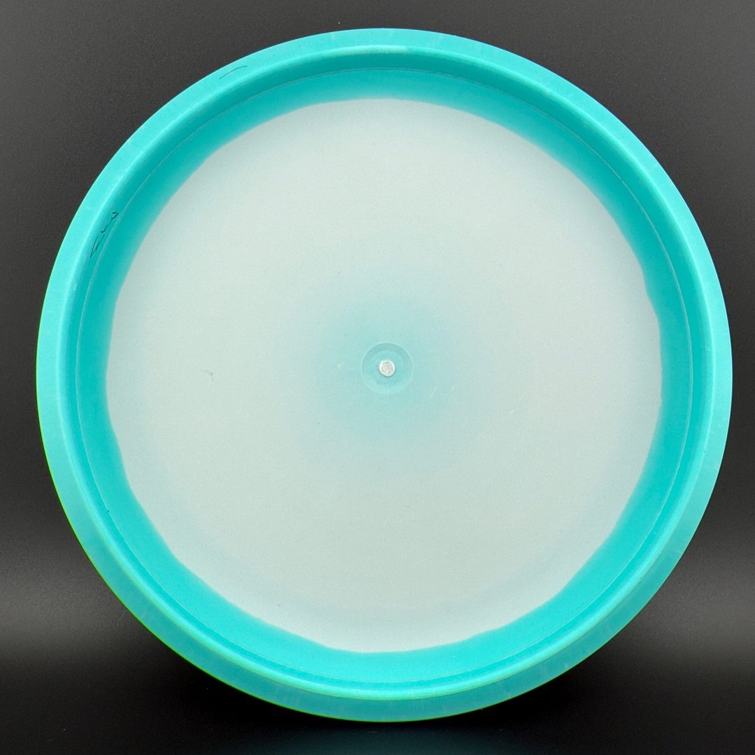 Contrast Strato Wren - Dallas Garber Signature Series Stokely Discs