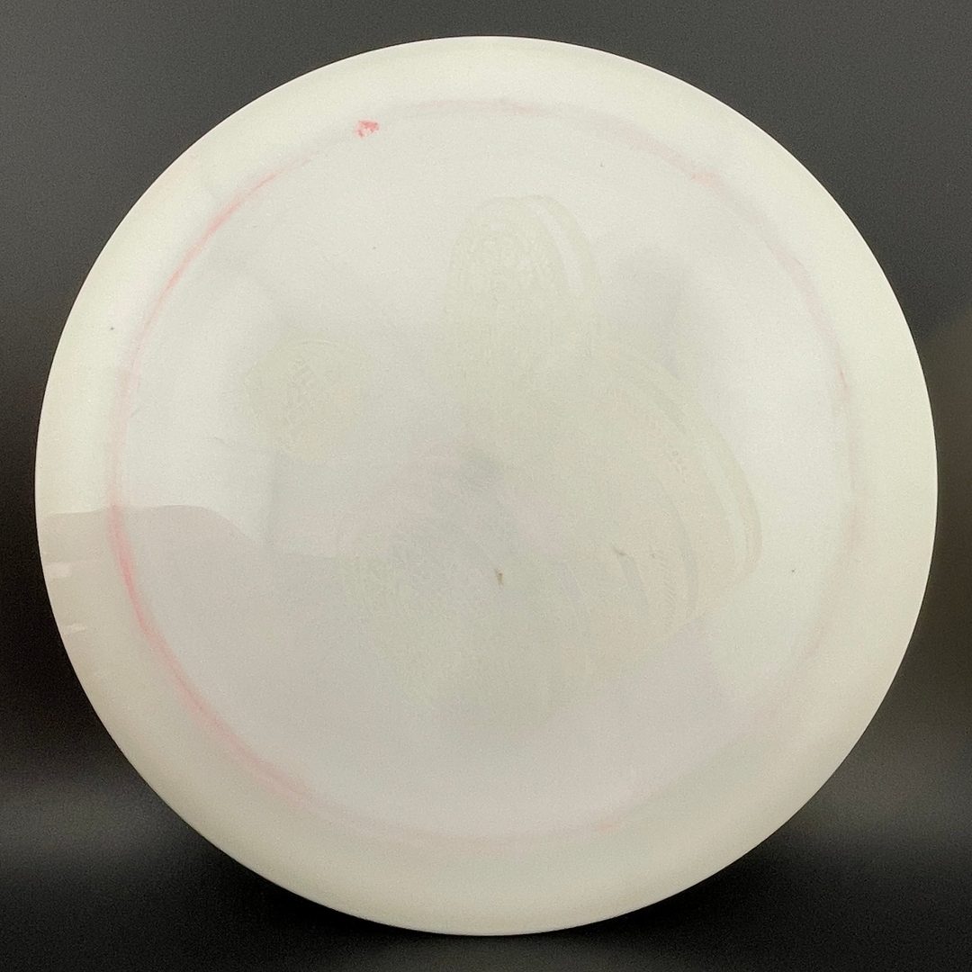 S-Line DD3 - Cookies Stamp *Colten Stash Used* Discmania
