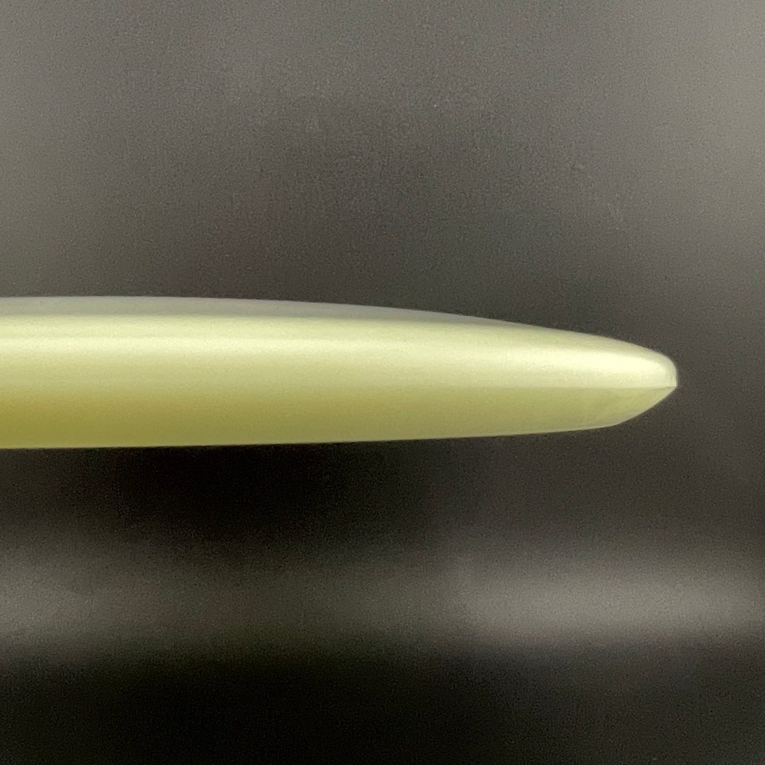 Glow C-Blend Anubis - Creepy Clown Infinite Discs