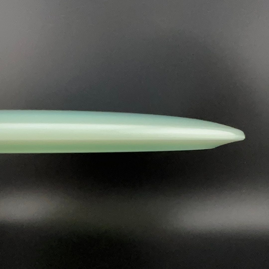 Atmos Vortex - Catrina Allen DGA