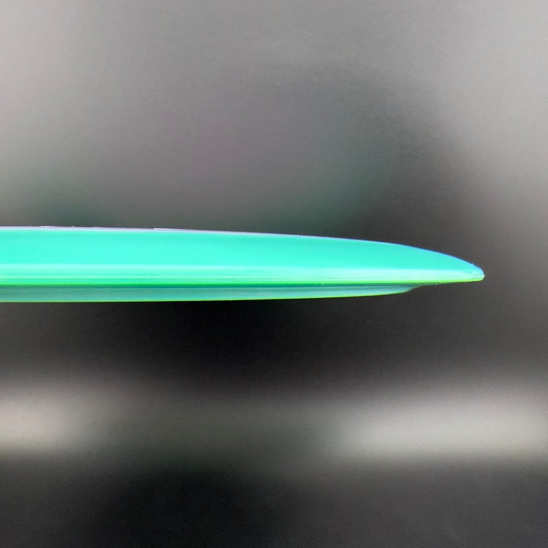 Halo Star Mamba Innova