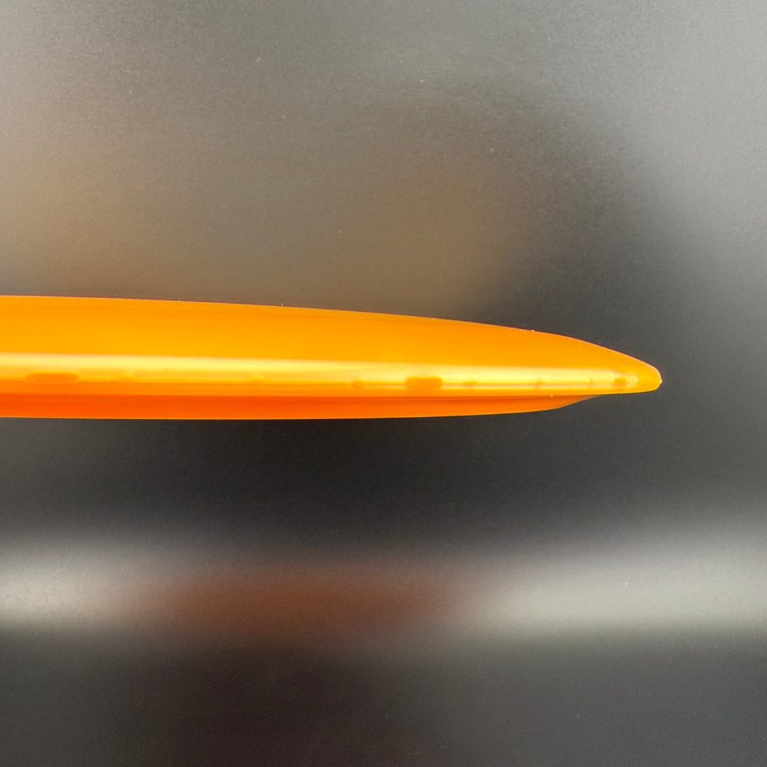 Plasma Shift - MVP Open '25 St Jude's Fundraiser Streamline