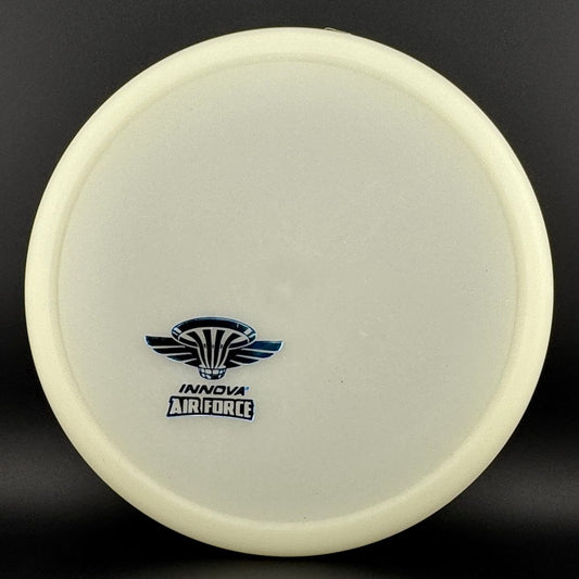 Proto Glow KC Pro Pig - Air Force Innova