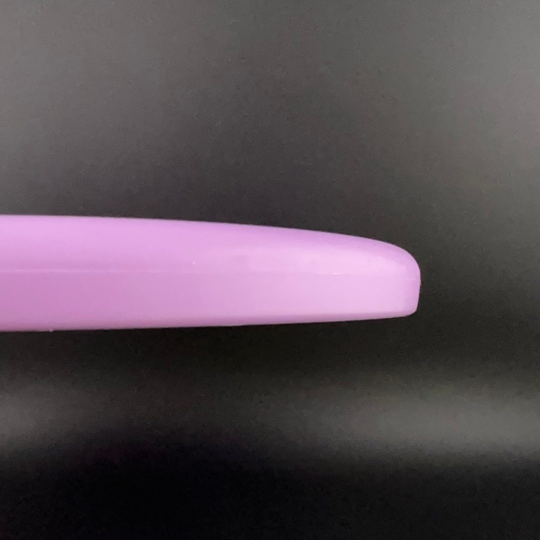 DX Birdie "Thumtrac" - Putt & Approach Innova