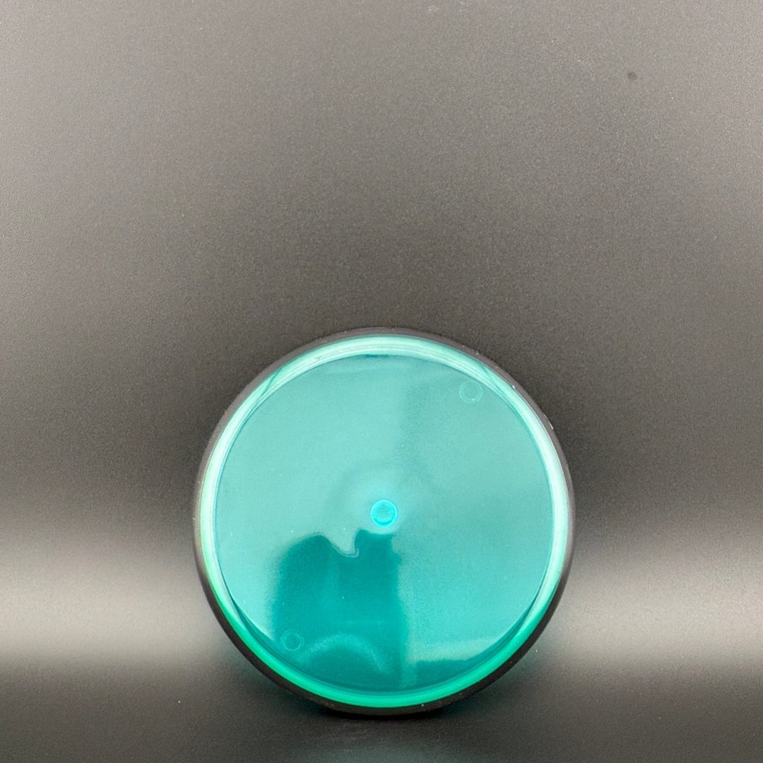 Proton Nano Blank - Mini Disc MVP