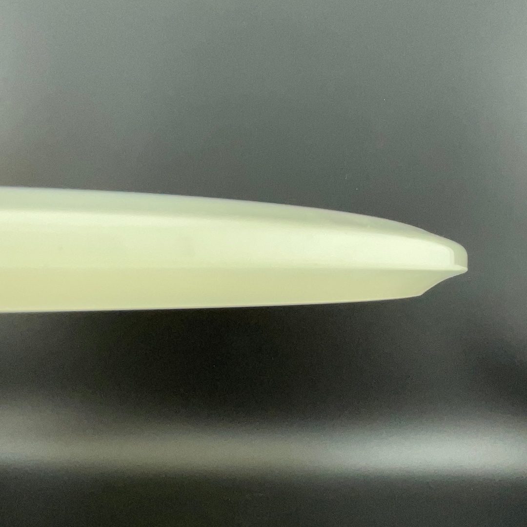 Glow Supra - Supra Bar Stamp *Gibson Stash* Finish Line