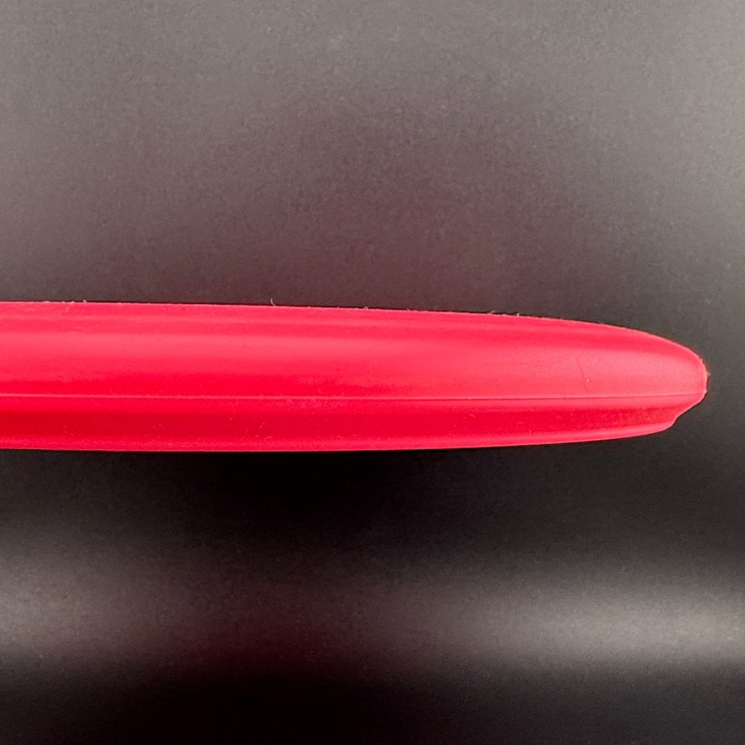 JK Pro Aviar-X - Ohn Character Innova