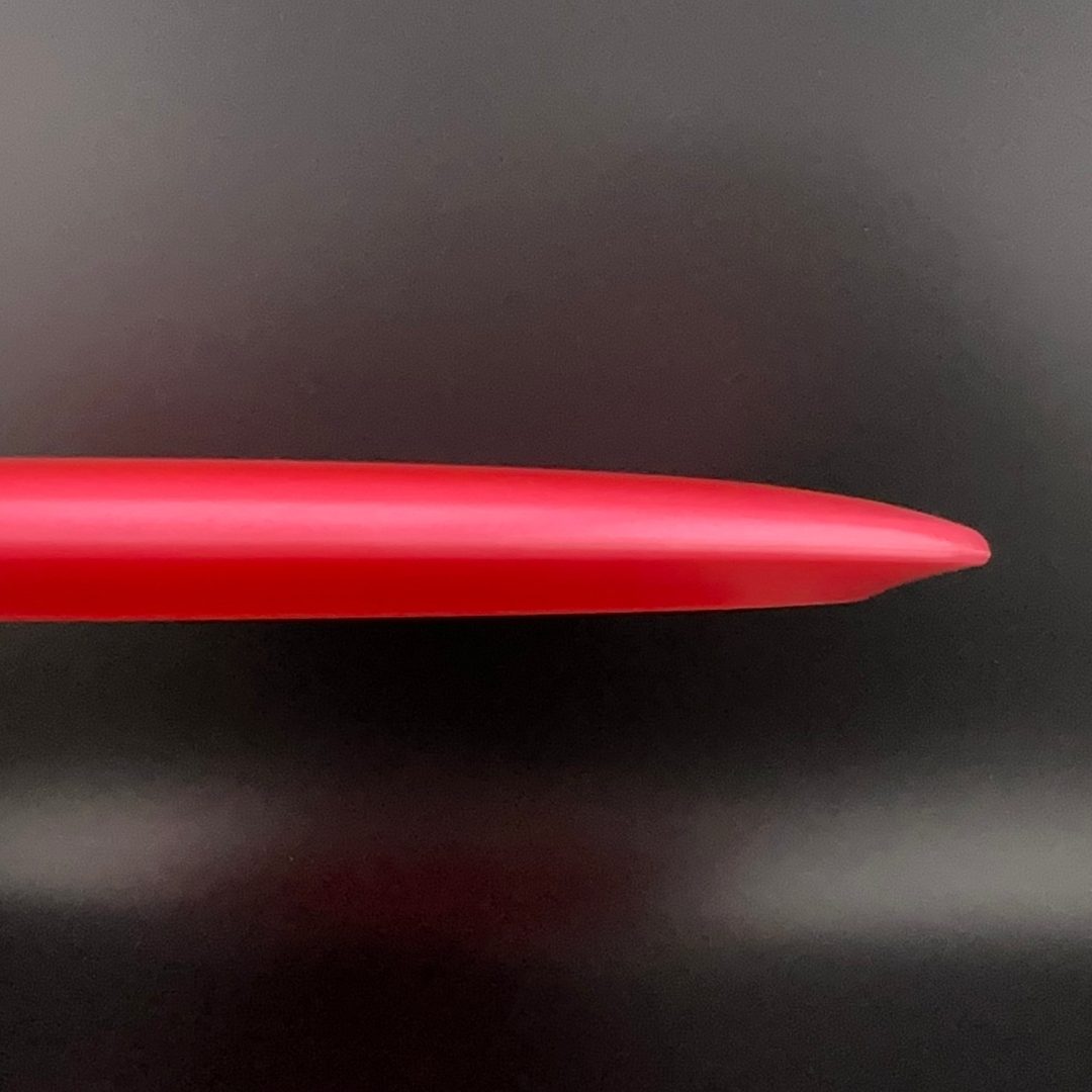 Atmos Vortex - Catrina Allen DGA