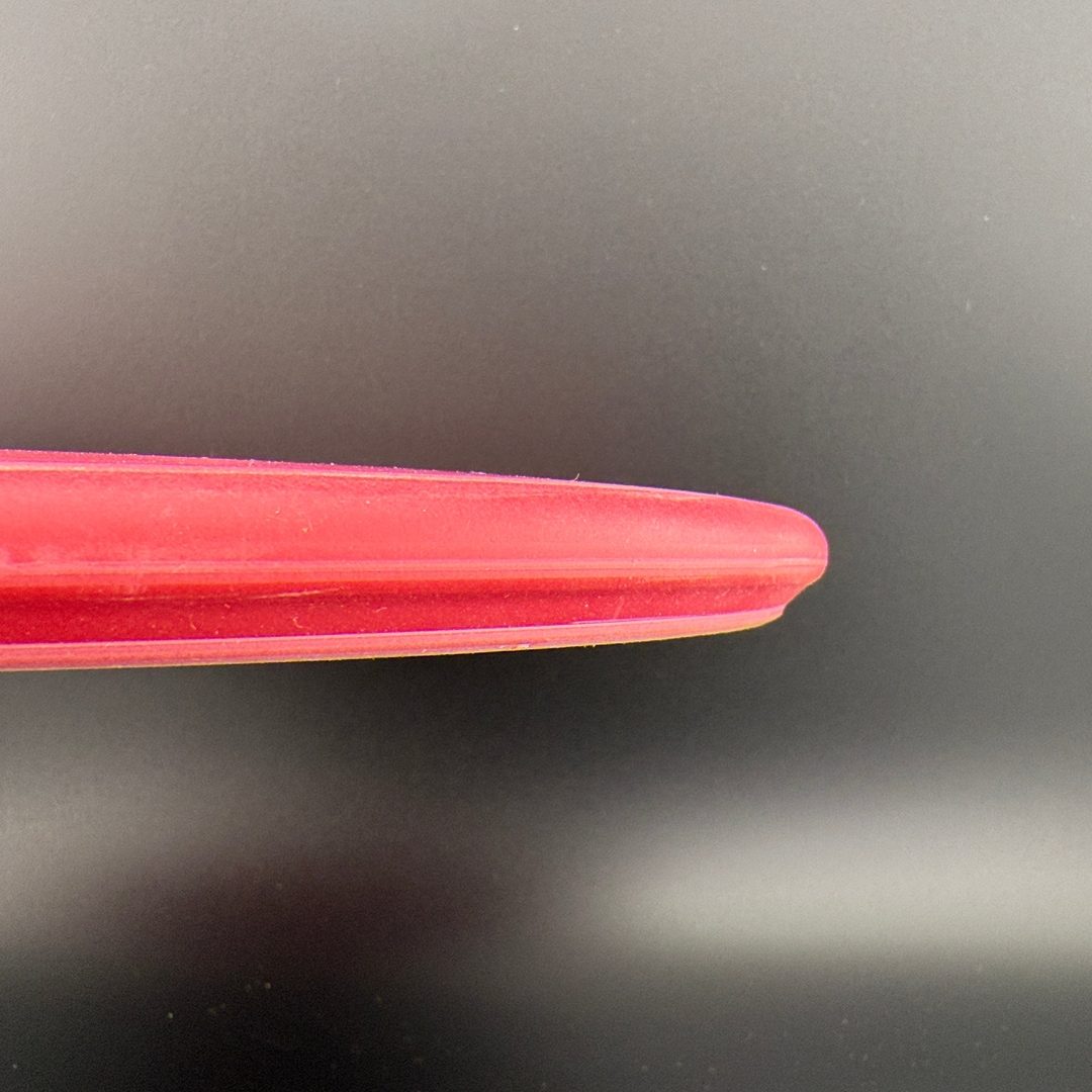 Soft Pro Classic Roc Innova