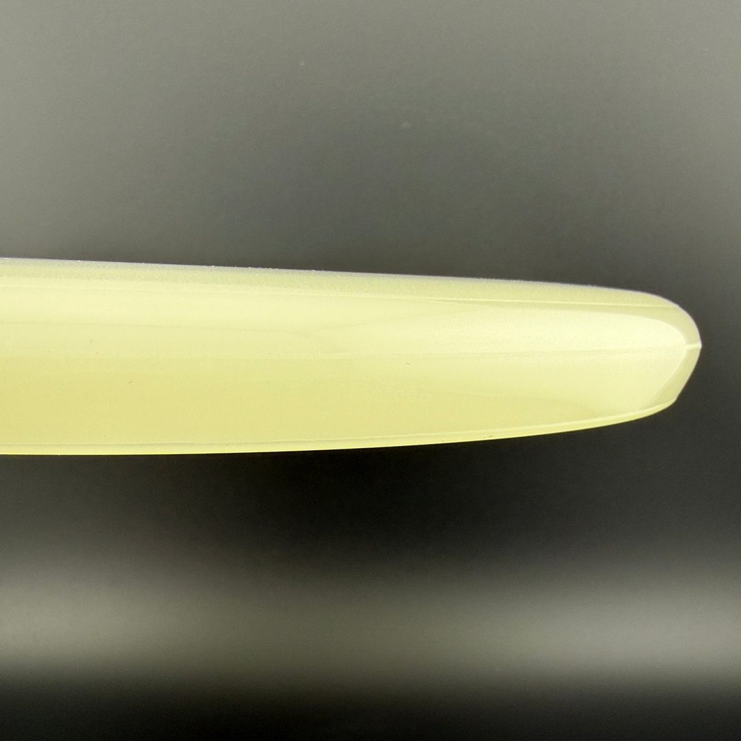 Total Eclipse Pitch - Solar Eclipse Edition Axiom