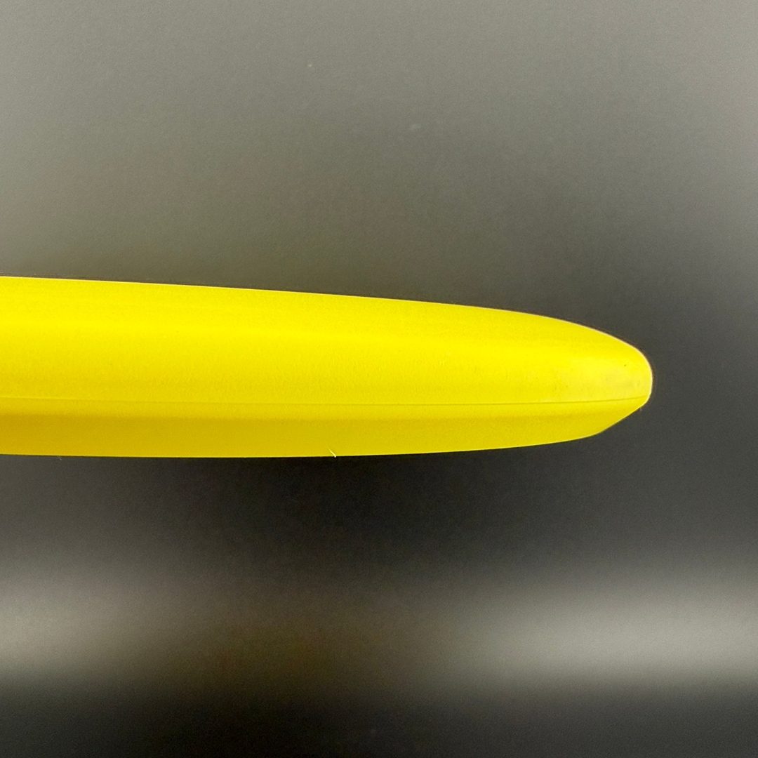 P-Line P2 - Simon Lizotte - Innova Made *Warehouse Stash* Discmania