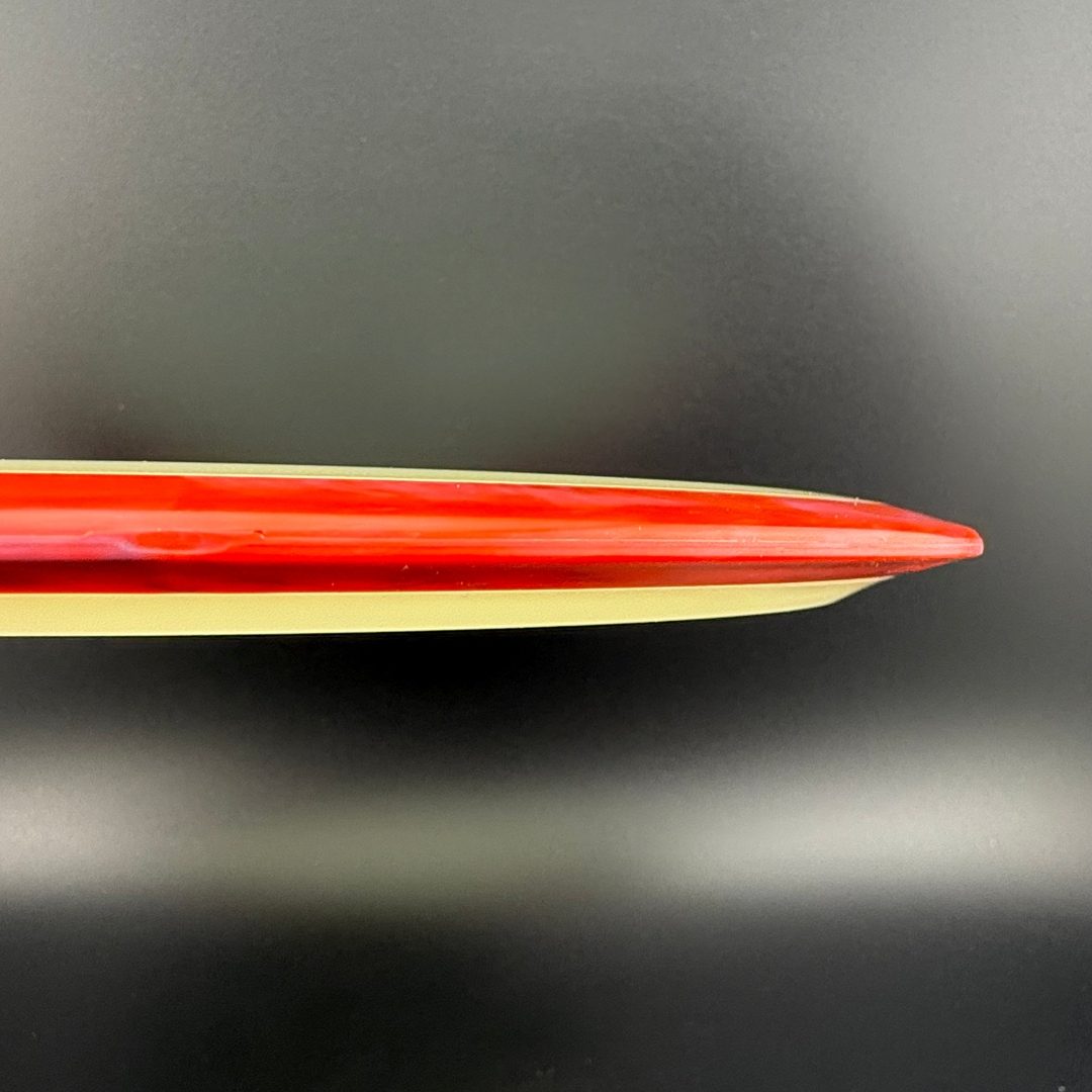 Eclipse Insanity Axiom