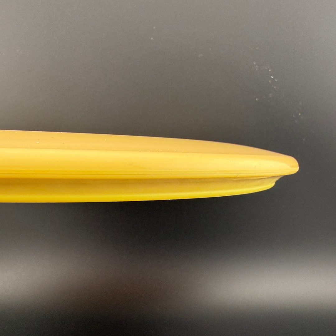 Star Cobra - Artist Corner OOP Innova