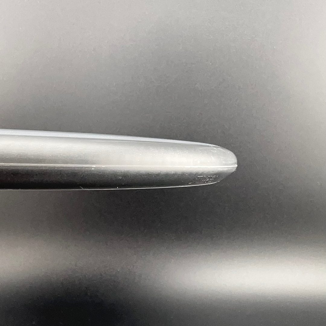 Electron Firm Atom MVP