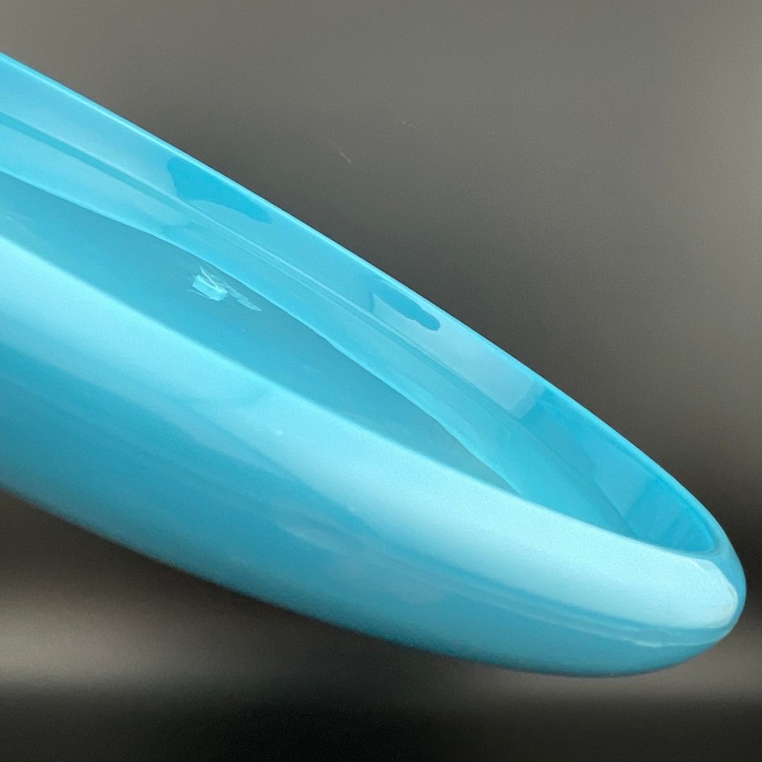 Neutron Range Streamline