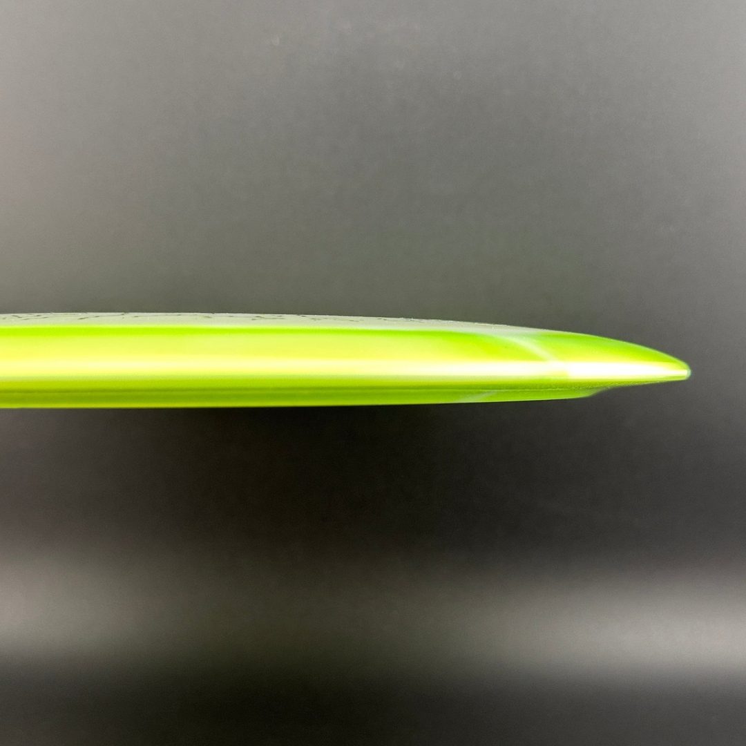Halo Star Mamba - Eye-Fly RAD V2 by Ripper Studios Innova