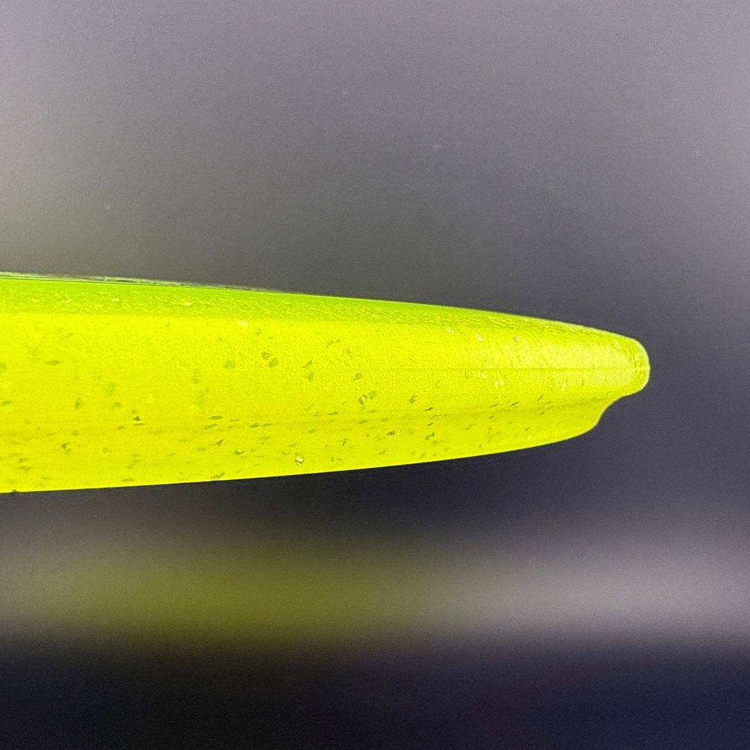 Metal Flake Champion Condor - VIP Series #111 - 1/750 Innova