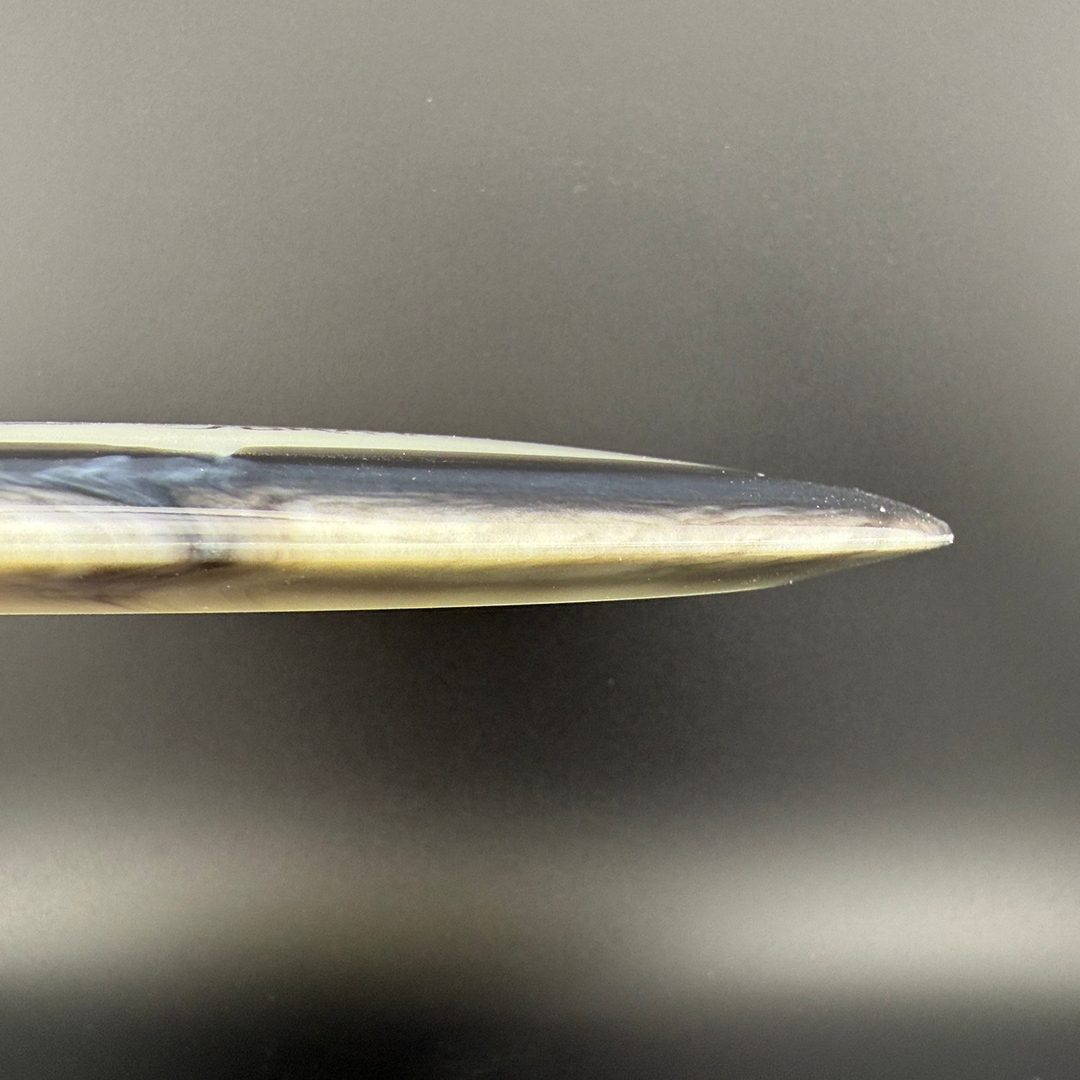 Proto Glow Halo Star Beast - Anneli Tougjas Manniste 2026 Tour Series Innova