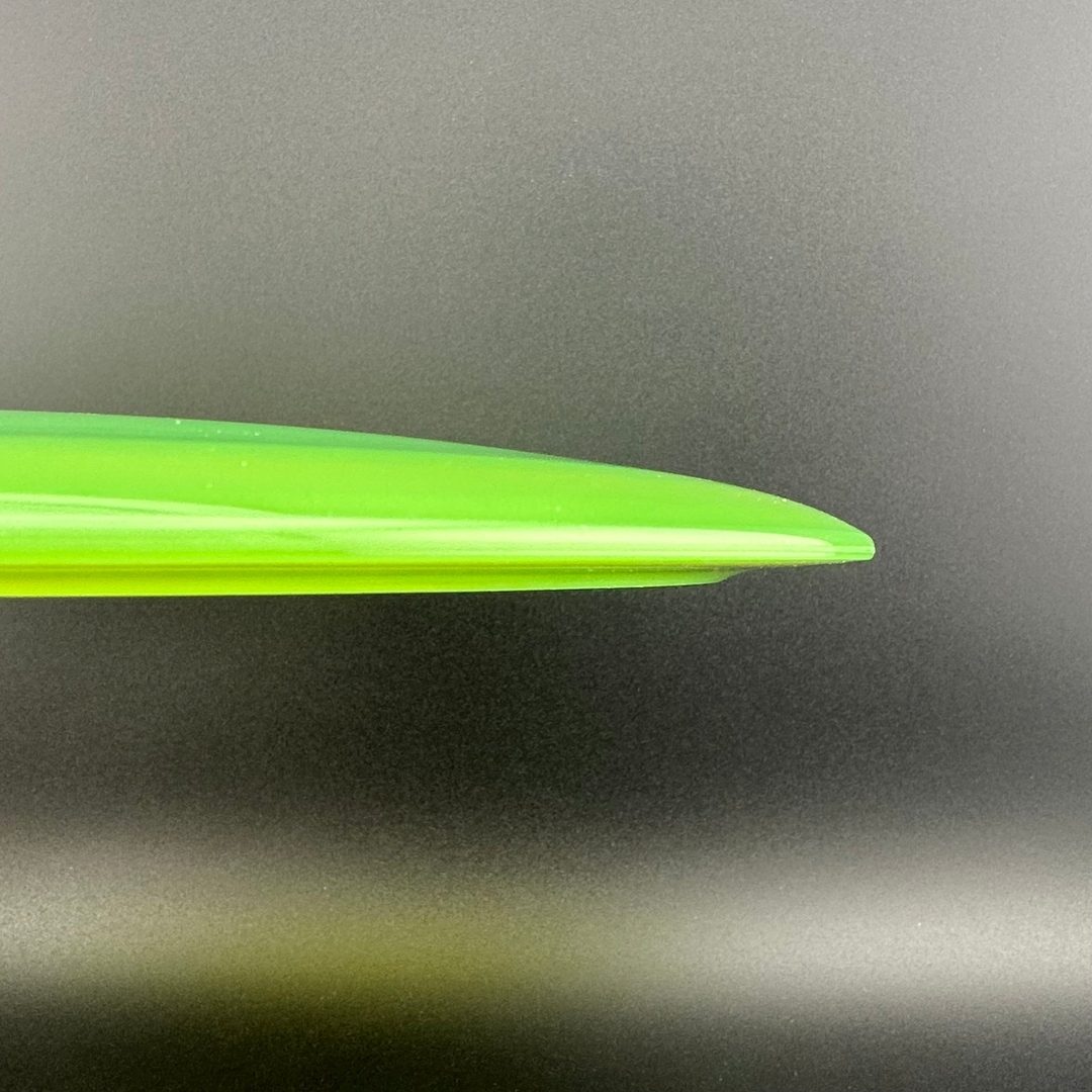 Champion Mamba Innova