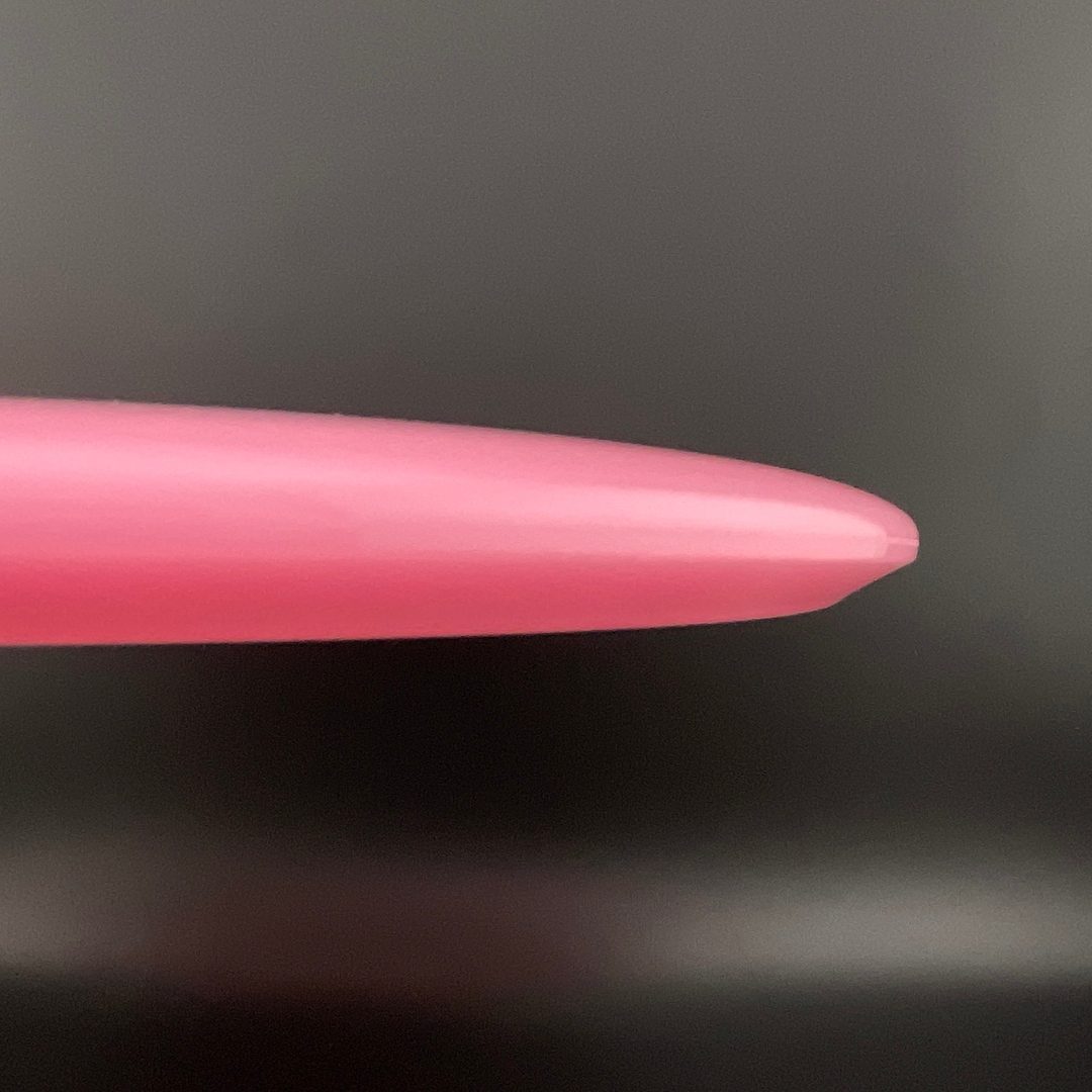 Neo Lumen Origin - XL Digital Shield Discmania