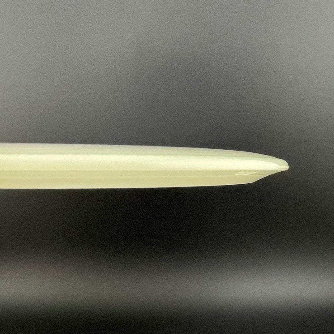 Total Eclipse Crave Axiom