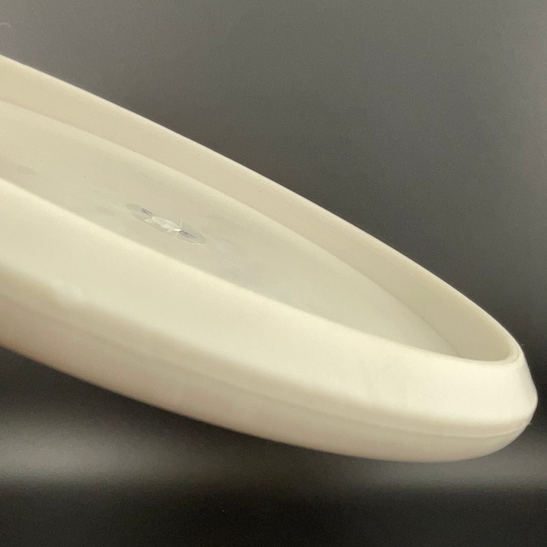 OG Medium Telos - EV-7 Stamp *Gibson Stash Used* EV-7