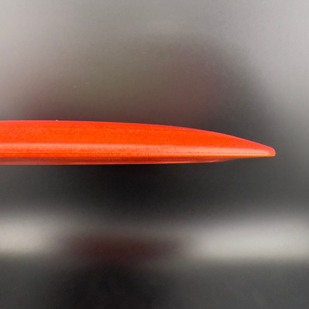 GStar Corvette Innova