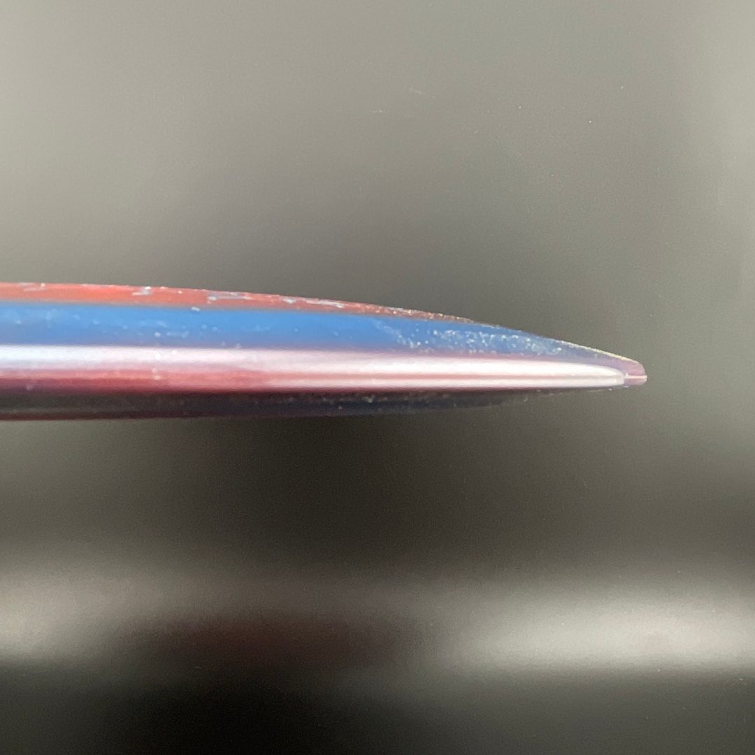 Halo Star Shryke - Eye-Fly RAD V2 by Ripper Studios Innova