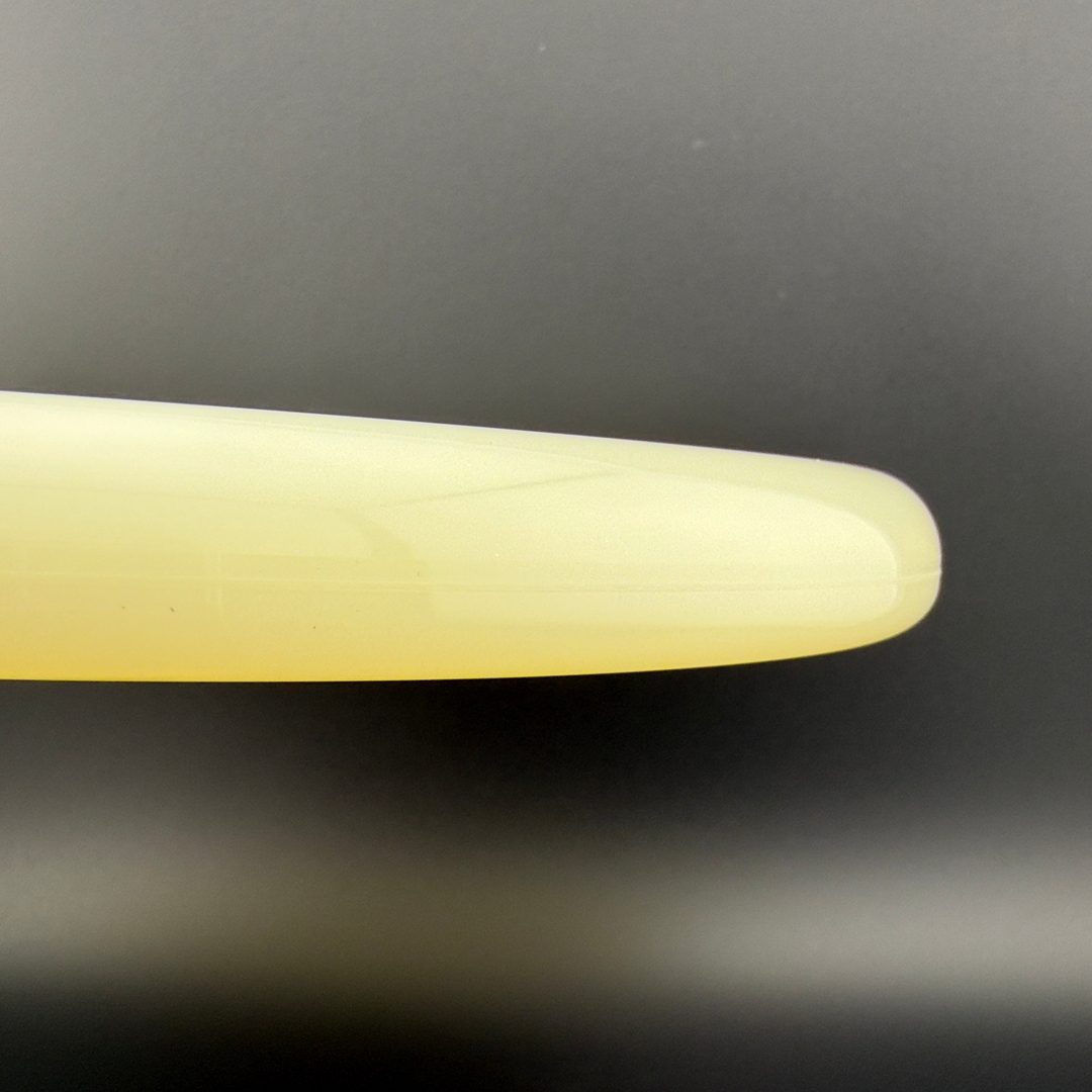 Glow K1 Berg - Halloween Witch by Skulboy Kastaplast