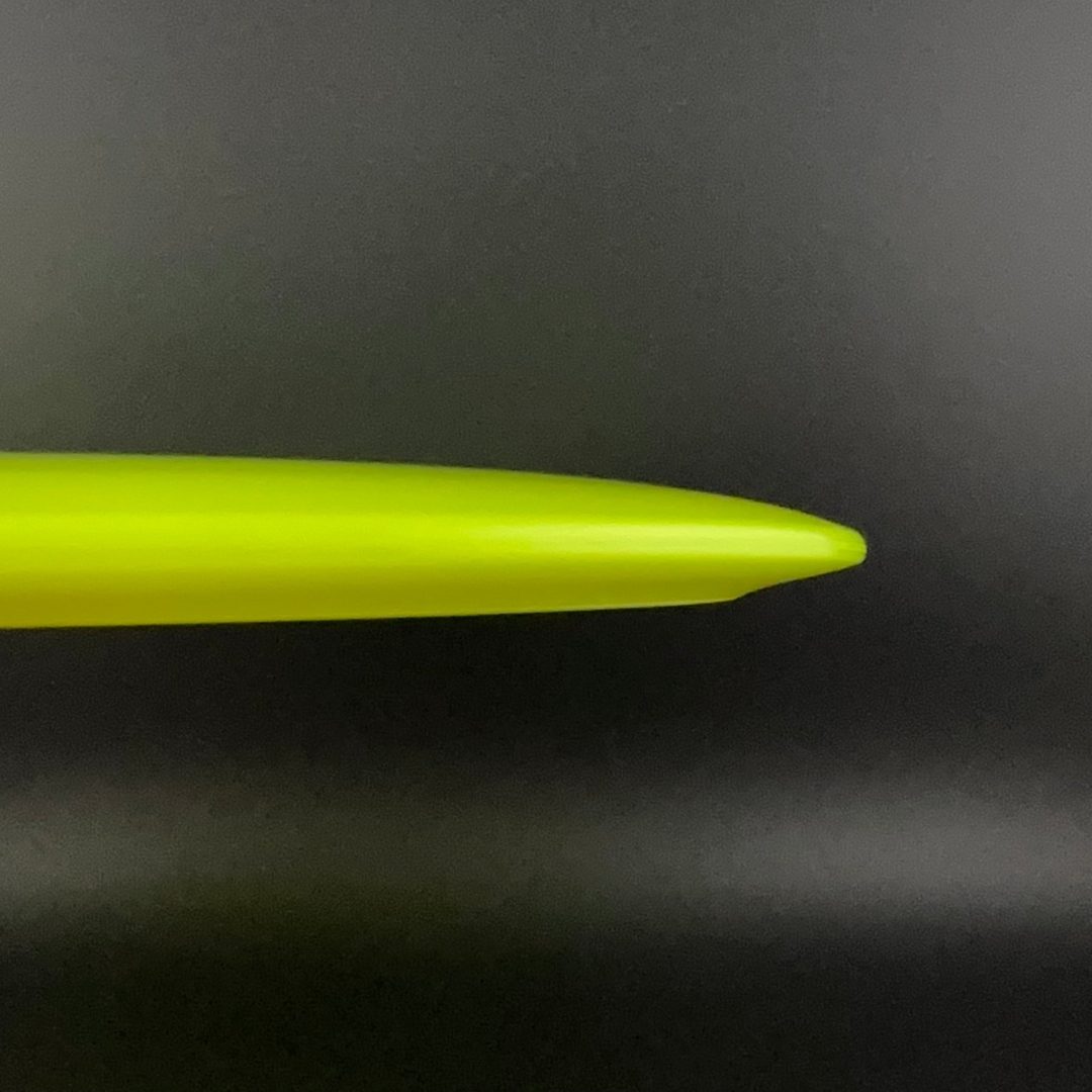 Lucid Moonshine Vandal Dynamic Discs