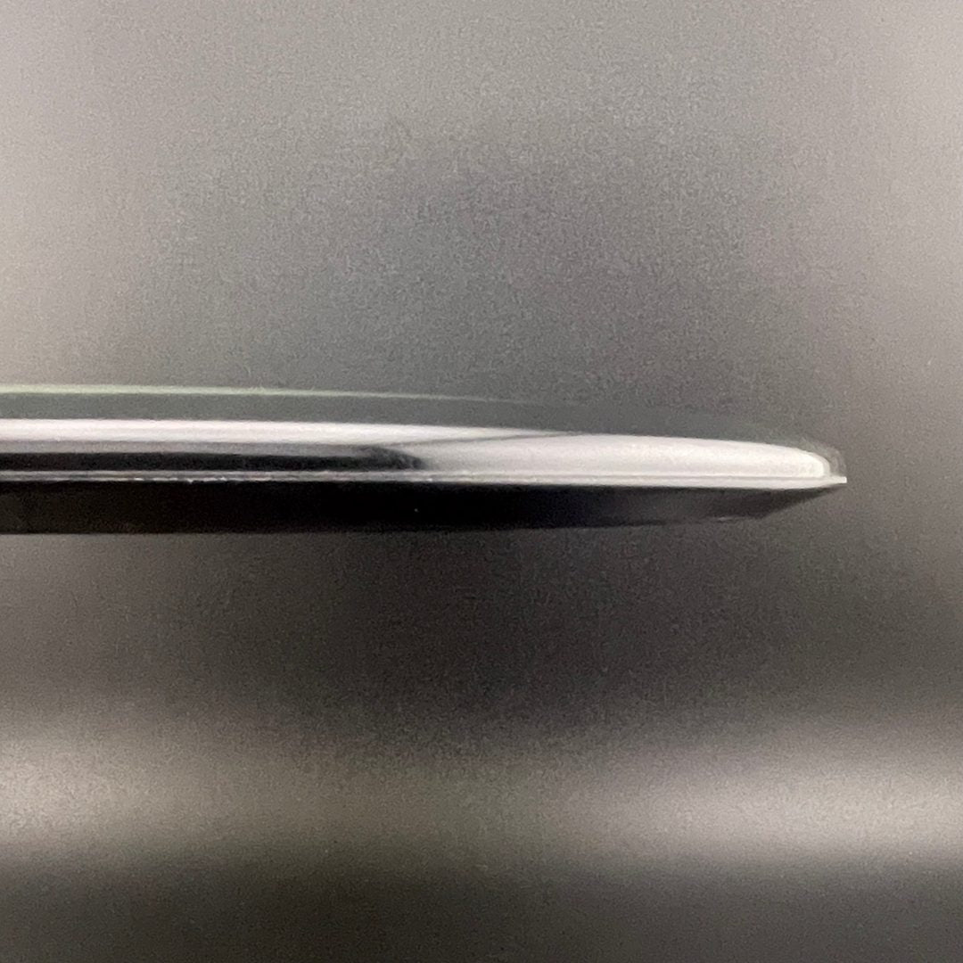 Proto Glow Halo Champion Fox - Emily Weatherman 2026 Series Innova