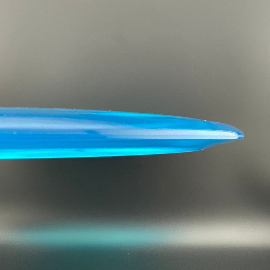 C-Line CD1 Discmania