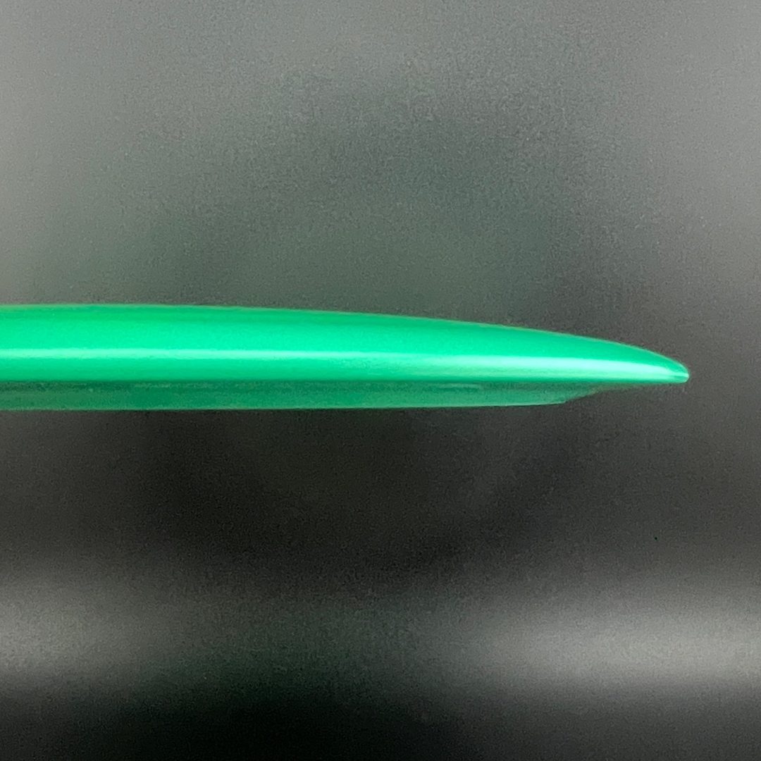 Star Katana - Holly Finley Tour Series 2026 Innova