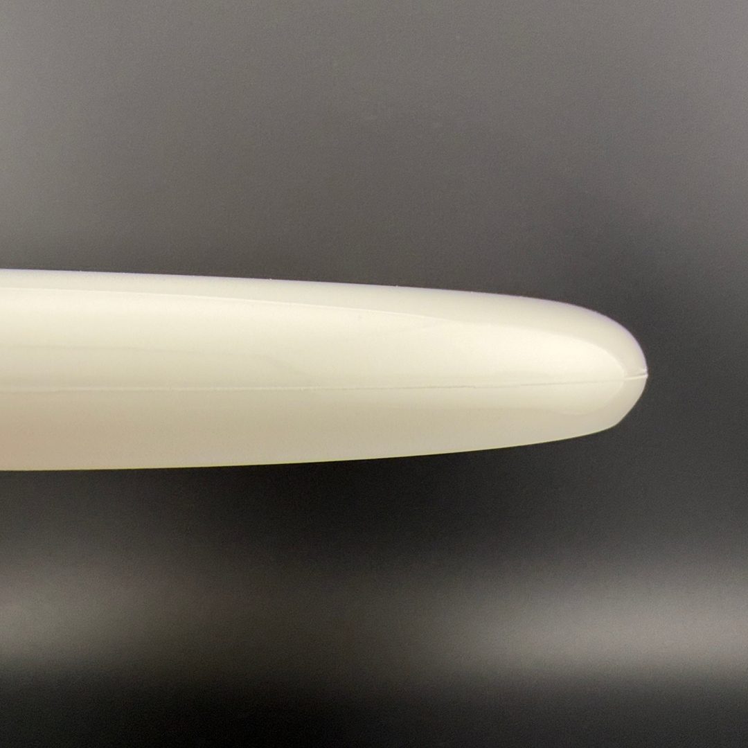 Premium Mellow - Prototype Catch Disc