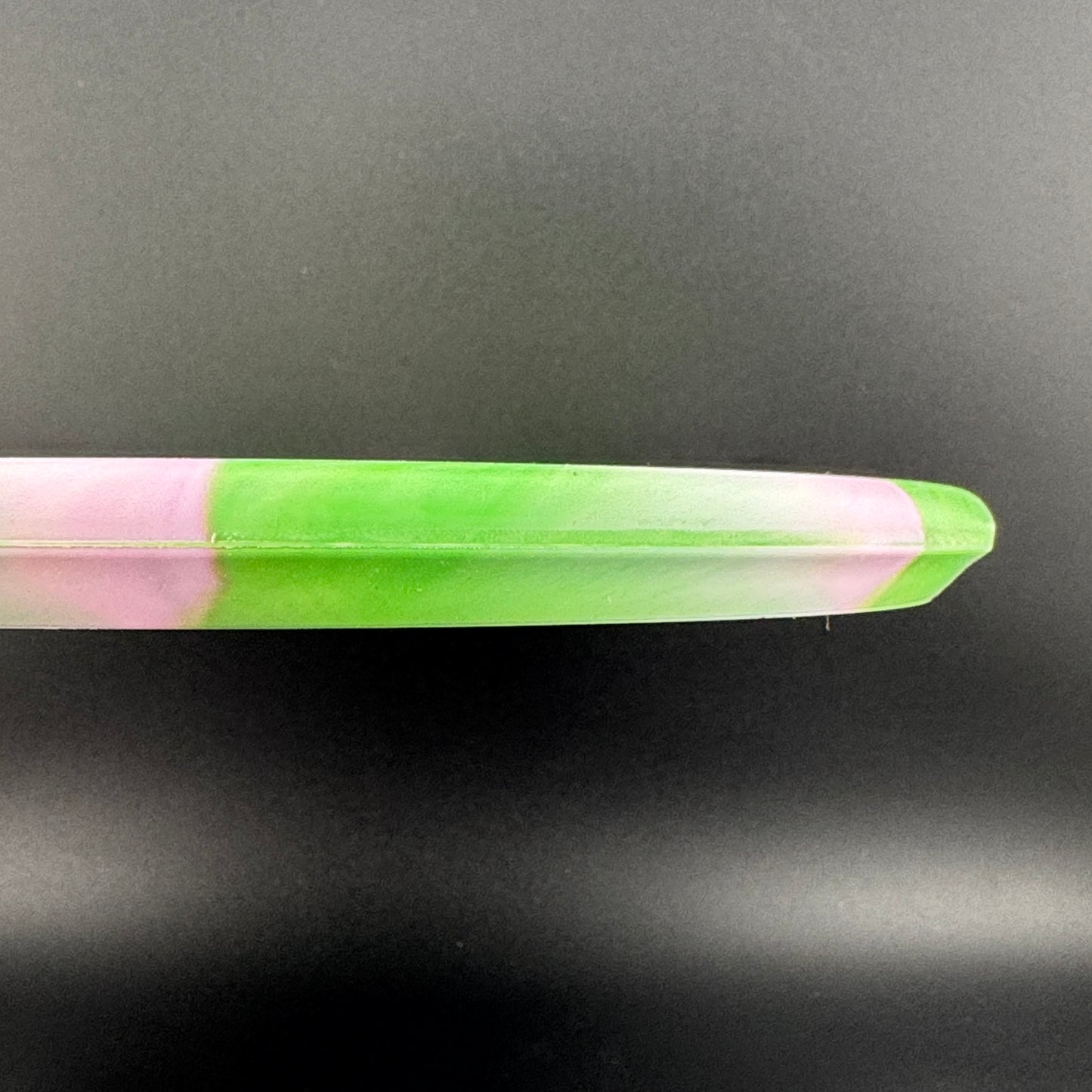 Swirl Super Soft Zone - OTB Limited Edition