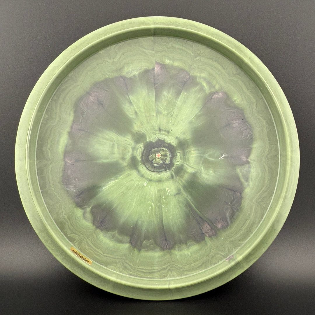 ESP Nebula - Ezra Aderhold Signature Series Discraft