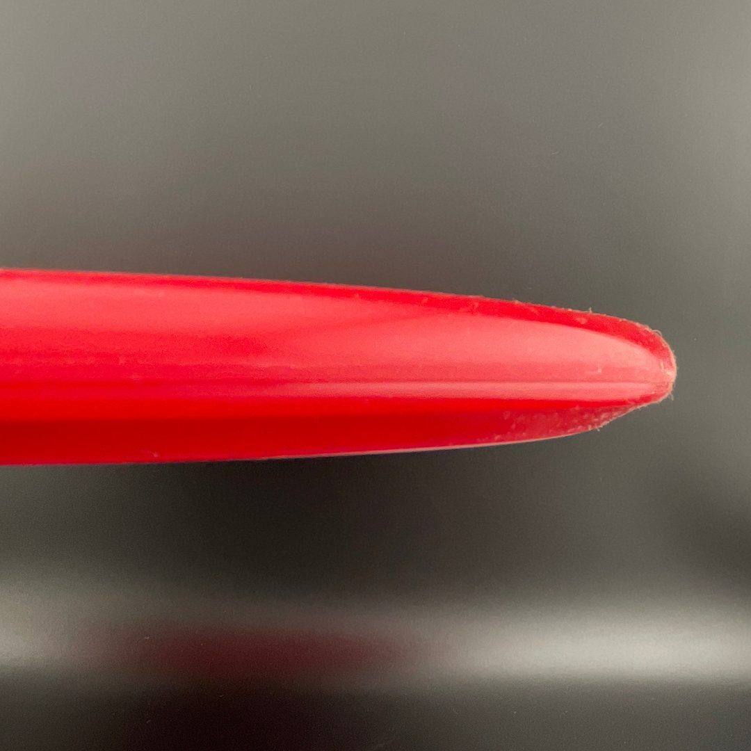 R-Pro Pig - "Baconeer" by Marm O Set Innova