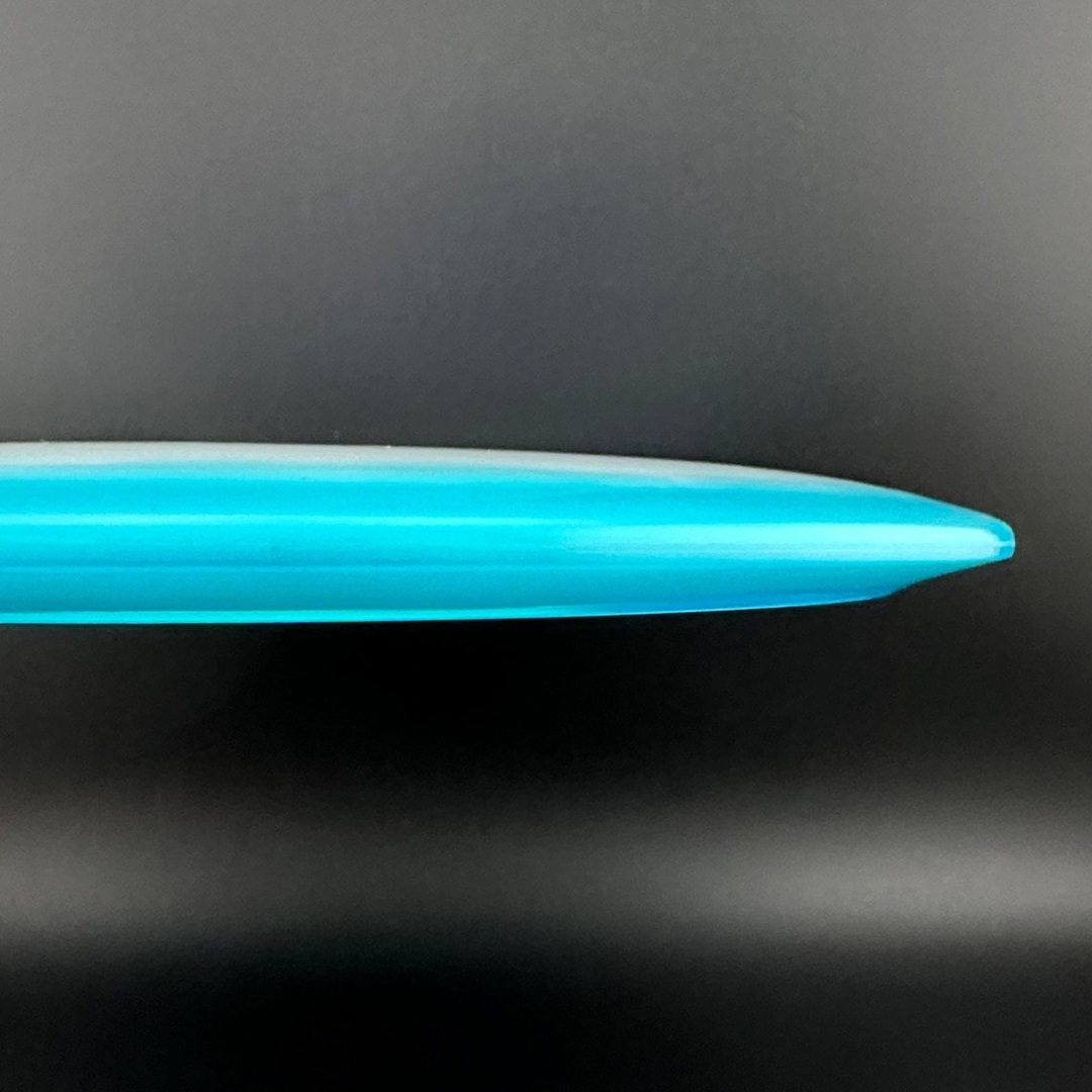 Lucid-X Orbit Maverick - Gnome Stargazer Dynamic Discs