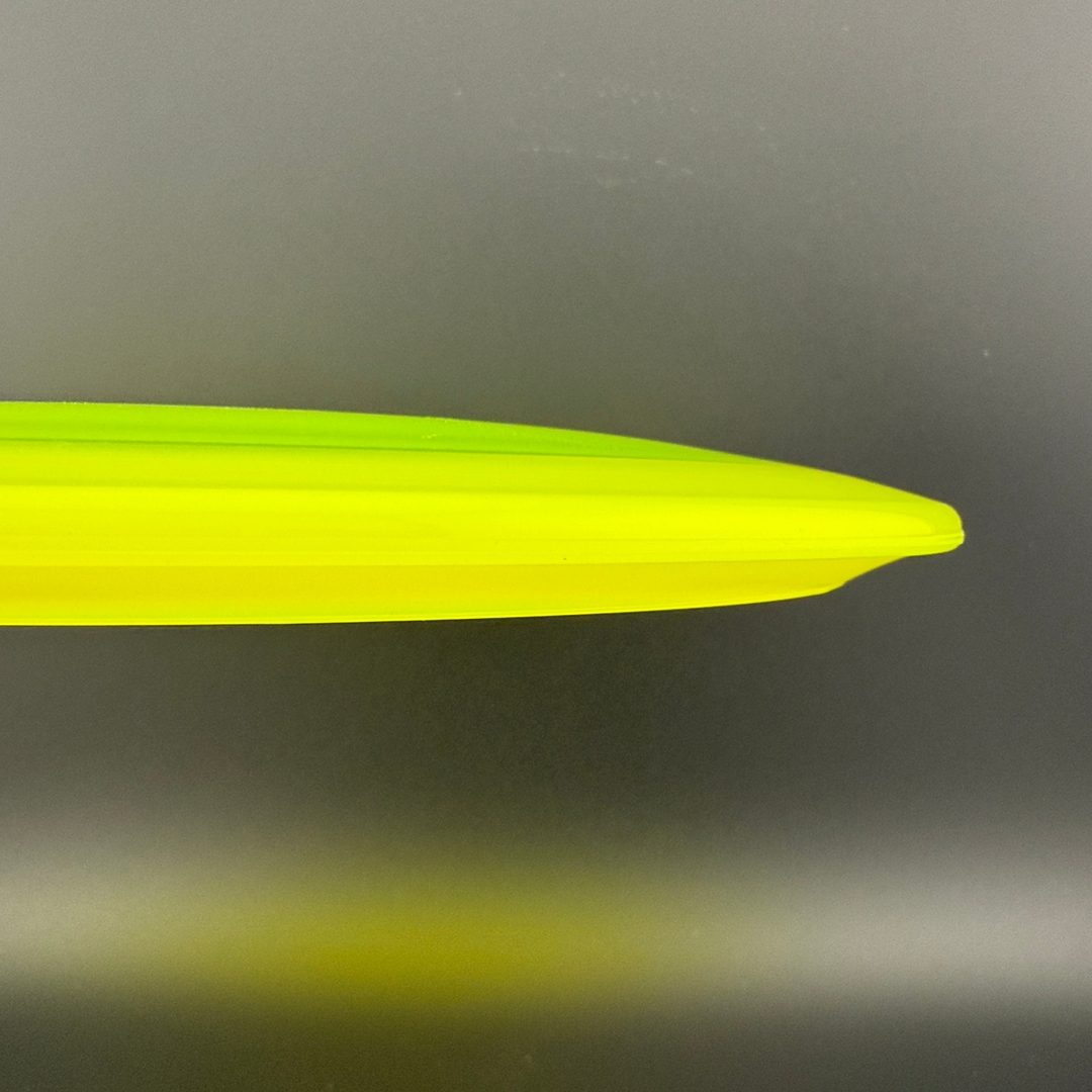 Champion Gazelle - Artist's Corner Innova