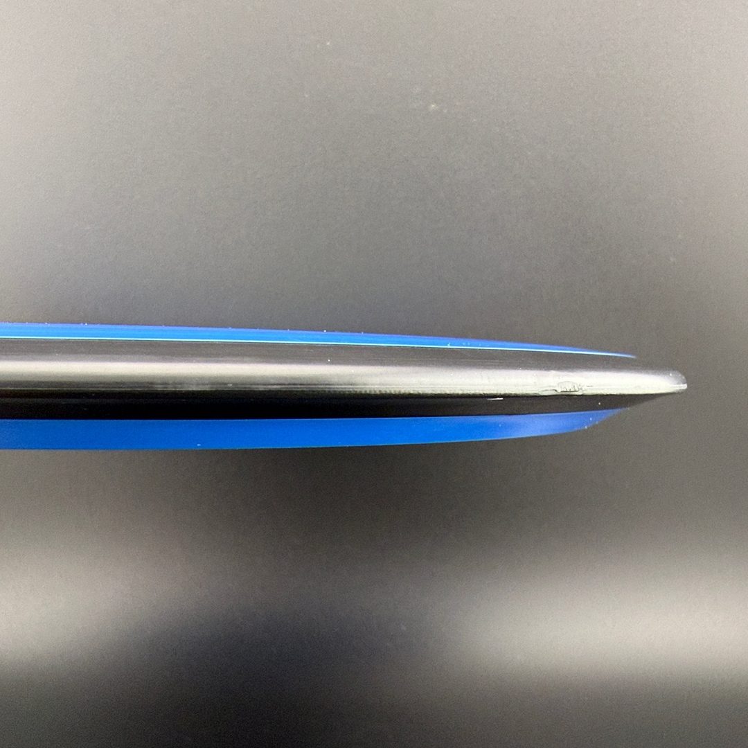 Neutron Volt - RADioactive Man by Ripper Studios MVP