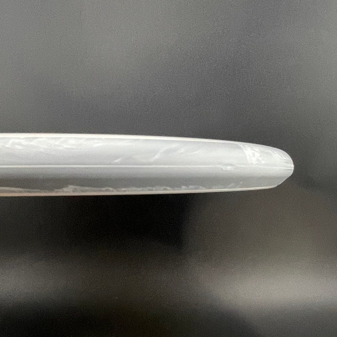 Soft Plasma Proxy - Silva Saarinen Team Series Axiom