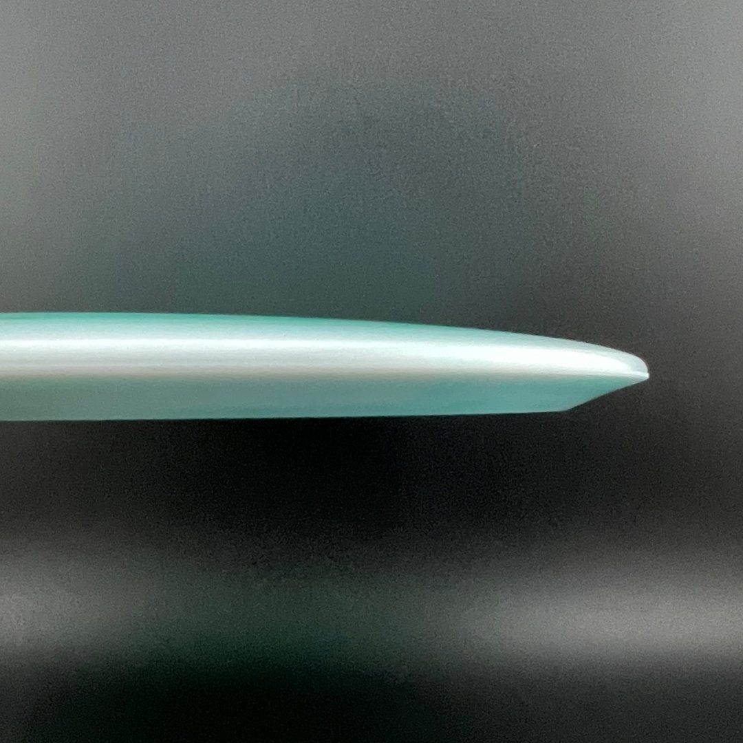 Proto Glow Halo Star TL3 - Iida Lehtomäki 2026 Tour Series Innova