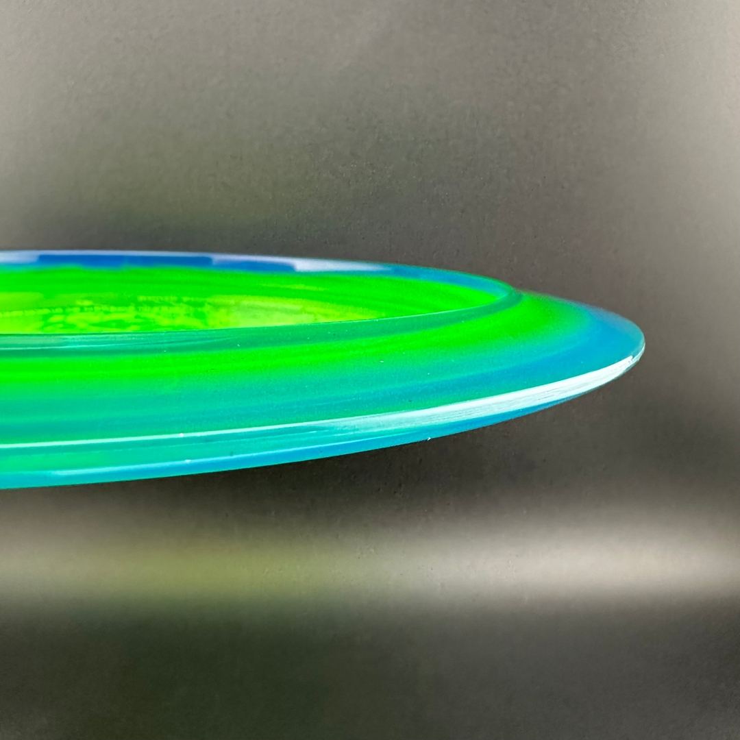 Horizon C-Line PD2 - Gravity Bomb - Gavin Babcock Signature Series DROPPING NOVEMBER 6TH @ 7 AM MST Discmania