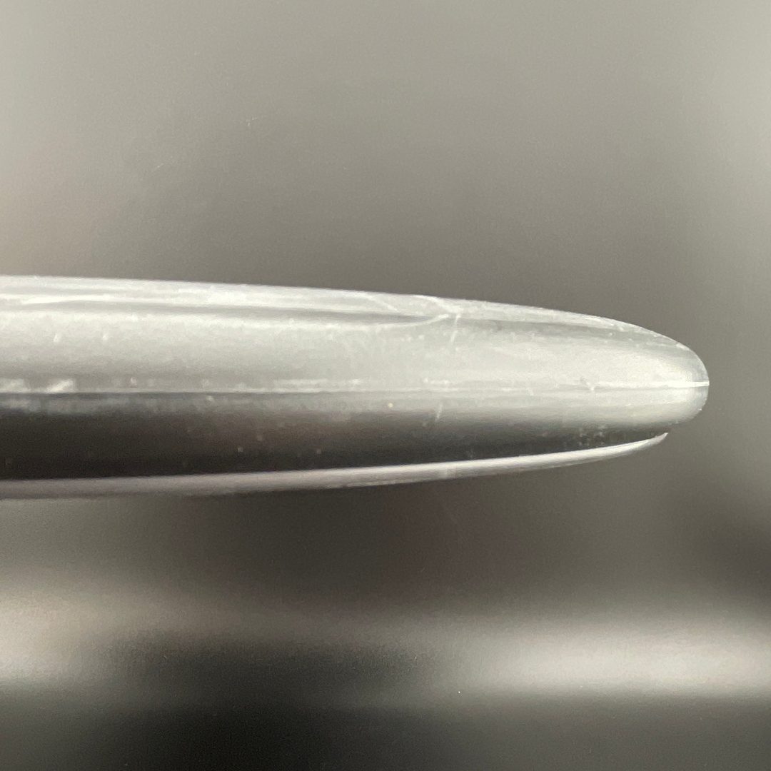 Electron Firm Ion MVP