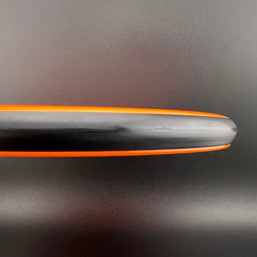 Soft Neutron Glitch MVP